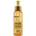 SPLEND'OR OLIO COCCO 100ML SPRAY