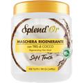 SPLEND'OR MASCHERA RISTRUTTURANTE COCCO 1000ML