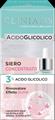 CLINIANS SIERO ACIDO GLICOLICO RINNOVATORE 30ML
