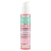 CLINIANS GEL DETERGENTE ACIDO GLICOLICO RINNOVATORE 150ML