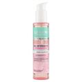 CLINIANS GEL DETERGENTE ACIDO GLICOLICO RINNOVATORE 150ML