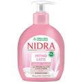 NIDRA INTIMOLATTE COMFORT E SOLLIEVO 250ML