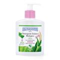 I PROVENZALI DETERGENTE INTIMO ALOE E TEA TREE OIL BIO 200 ML