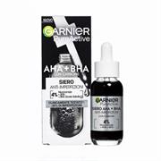 GARNIER PURE ACTIVE SIERO CARBONE 30 ML