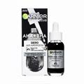 GARNIER PURE ACTIVE SIERO CARBONE 30 ML
