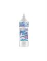 DEO DUE PAVIMENTI LIQUIGEL TALCATO 750 ML