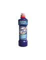 DEO DUE LAVATRICE ULTRA POWER + COLORI 1 LT 25LAV