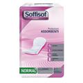 SOFFISOF LADY ASSORBENTI NORMAL 12PZ