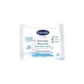 LAURELLA SALVIETTINE STRUCCANTI 20 PZ