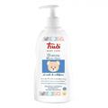 TRUDI FLUIDOLATTE AL MIELE DI MILLEFIORI 500 ML