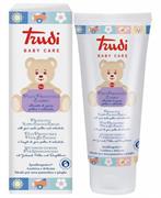 TRUDI PASTA PROTETTIVA ALL'OSSIDO DI ZINCO E CERA D'API 100 ML