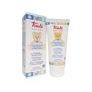 TRUDI CREMA IDRATANTE LENITIVA AL PROPOLI 100 ML