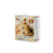 TRUDI PANNOLINI MIDI 4/9 KG PZ 20
