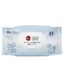 TRUDI SALVIETTINA SENSITIVE ACQUA PURA 99% 64PZ POP UP