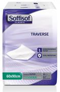 SOFFISOF TRAVERSE LETTOCM. 60X90 15 PZ
