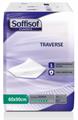 SOFFISOF TRAVERSE LETTOCM. 60X90 15 PZ