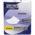 SOFFISOF TRAVERSE LETTOCM. 60X90 15 PZ