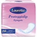 LAURELLA PROTEGGISLIP TRIPIEGATO 20 PZ