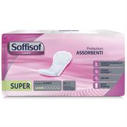 SOFFISOF LADY ASSORBENTI SUPER 15 PZ