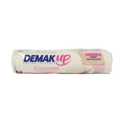 DEMAK'UP COTTON 85PZ