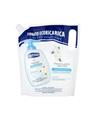 MANTOVANI SAP.LIQ.ECORIC.GARDENIA DERMO+CREMA FLUID.750ML