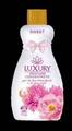 LUXURY PROFUMATORE BUCATO CONC. SWEET 250 ML.