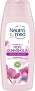 NEUTROMED BAGNO DOCCIA 400ML FIORI DI MAGNOLIA