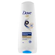 DOVE BALSAMO RICOSTRUZIONE INTENSIVA 180ML