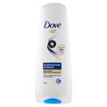 DOVE BALSAMO RICOSTRUZIONE INTENSIVA 180ML
