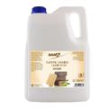 AMATI SAPONE LIQUIDO MARSIGLIA 5LT