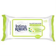 NEUTRO R.  SALVIETTE INTIME DELICATE 12PZ