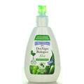 I PROVENZALI DEO VAPO ALOE BIOÿ ÿ 75 ML