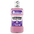 LISTERINE TOTAL CARE 500ML