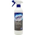 QUASAR FORNI & BARBECUE ML 680