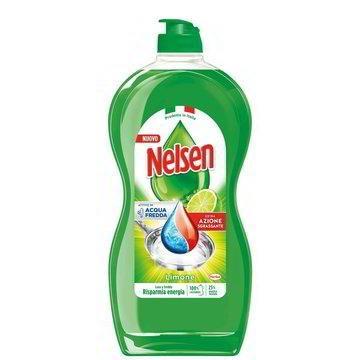 NELSEN PIATTI LIMONE 850 ML