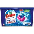 BIO PRESTO POWER CAPS CLASSICO 18 PZ