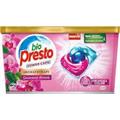 BIO PRESTO POWER CAPS COLOR 18 PZ