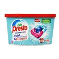 BIO PRESTO POWER CAPS IGIENE 18 PZ