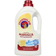 CHANTECLAIR LAVATRICE MARSIGLIA 28 LAVAGGI 1260ML