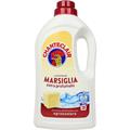 CHANTECLAIR LAVATRICE MARSIGLIA 28 LAVAGGI 1260ML