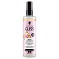 GLISS TRT SETA LUMINOSA 200ML