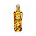 GLISS OIL 75ML DAILY ELIXIR IT