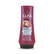 GLISS BALSAMO COLORE BRILLANTE 200ML
