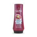 GLISS BALSAMO COLORE BRILLANTE 200ML