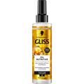 GLISS TRT OLIO NUTRIENTE 200ML
