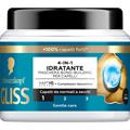 GLISS MASCHERA 400ML 4IN1 AQUA REVIVE