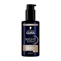 GLISS TRT 100 ML SPLIT HAIR MIRACLE NIGHT ELIXIR