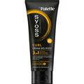 SYOSS GEL CURL 250ML