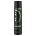 SYOSS LACCA MAX HOLD 300ML