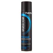 SYOSS LACCA VOLUME 300ML